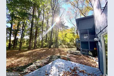 119 Stoney Ridge Road, Landenberg, PA 19350 - Photo 61