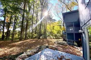 119 Stoney Ridge Rd, Landenberg, PA 19350 - Photo 61