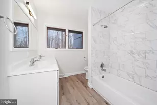 119 Stoney Ridge Rd, Landenberg, PA 19350 - Photo 43