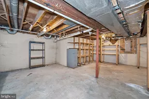 119 Stoney Ridge Rd, Landenberg, PA 19350 - Photo 55