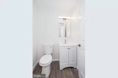 119 Stoney Ridge Road, Landenberg, PA 19350 - Photo 51