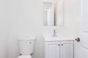 119 Stoney Ridge Rd, Landenberg, PA 19350 - Photo 51