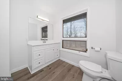 119 Stoney Ridge Road, Landenberg, PA 19350 - Photo 39