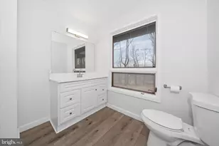 119 Stoney Ridge Rd, Landenberg, PA 19350 - Photo 39