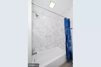 119 Stoney Ridge Road, Landenberg, PA 19350 - Photo 41