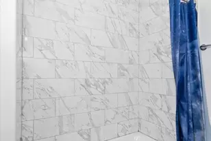 119 Stoney Ridge Rd, Landenberg, PA 19350 - Photo 41