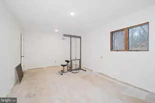 119 Stoney Ridge Rd, Landenberg, PA 19350 - Photo 37