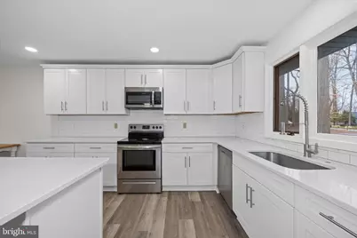 119 Stoney Ridge Road, Landenberg, PA 19350 - Photo 21