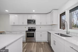 119 Stoney Ridge Rd, Landenberg, PA 19350 - Photo 21