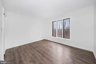 119 Stoney Ridge Rd, Landenberg, PA 19350 - Photo 49