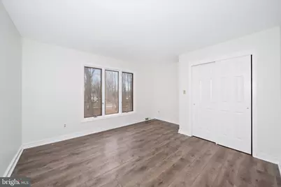 119 Stoney Ridge Road, Landenberg, PA 19350 - Photo 45