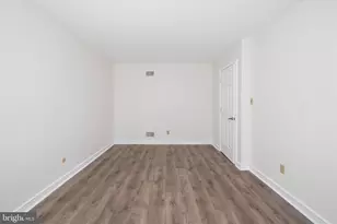 119 Stoney Ridge Rd, Landenberg, PA 19350 - Photo 35