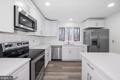 119 Stoney Ridge Road, Landenberg, PA 19350 - Photo 19