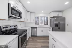 119 Stoney Ridge Rd, Landenberg, PA 19350 - Photo 19