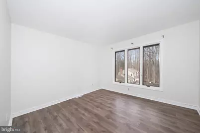 119 Stoney Ridge Road, Landenberg, PA 19350 - Photo 47