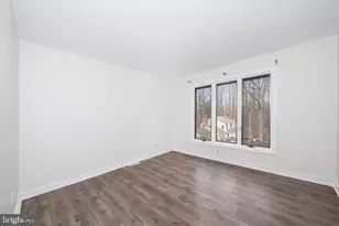 119 Stoney Ridge Rd, Landenberg, PA 19350 - Photo 47