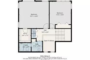 1112 Mews Ln, West Chester, PA 19382 - Photo 41