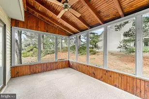 1112 Mews Ln, West Chester, PA 19382 - Photo 23