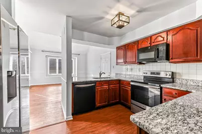 1112 Mews Lane, West Chester, PA 19382 - Photo 15