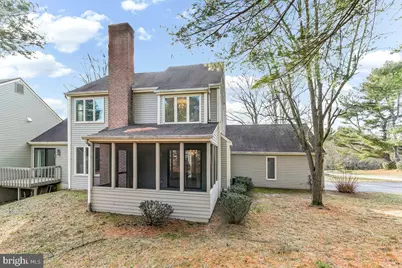 1112 Mews Lane, West Chester, PA 19382 - Photo 5