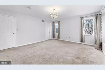 1112 Mews Lane, West Chester, PA 19382 - Photo 33