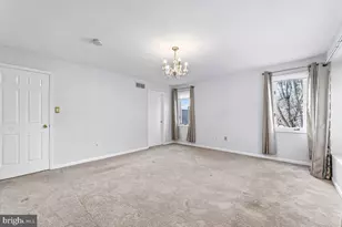 1112 Mews Ln, West Chester, PA 19382 - Photo 33