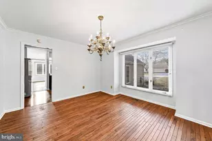 1112 Mews Ln, West Chester, PA 19382 - Photo 13