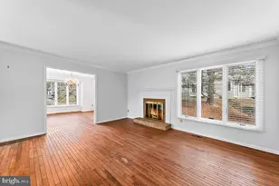 1112 Mews Ln, West Chester, PA 19382 - Photo 9