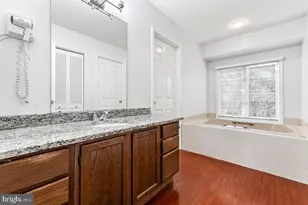 1112 Mews Ln, West Chester, PA 19382 - Photo 29