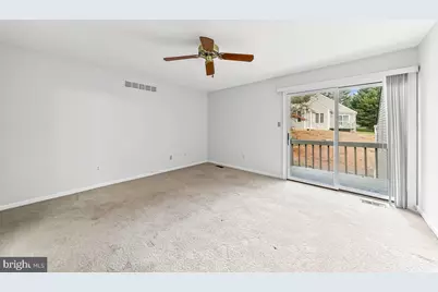 1112 Mews Lane, West Chester, PA 19382 - Photo 27