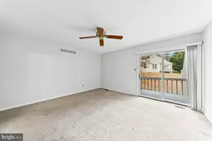 1112 Mews Ln, West Chester, PA 19382 - Photo 27