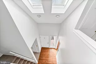 1112 Mews Ln, West Chester, PA 19382 - Photo 31