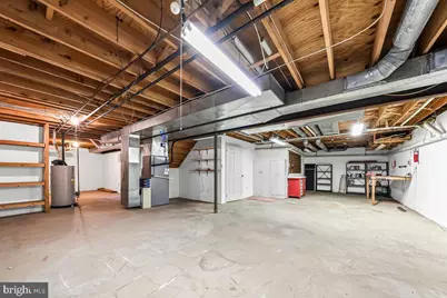 1112 Mews Lane, West Chester, PA 19382 - Photo 39