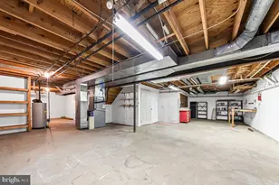 1112 Mews Ln, West Chester, PA 19382 - Photo 39