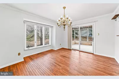 1112 Mews Lane, West Chester, PA 19382 - Photo 11