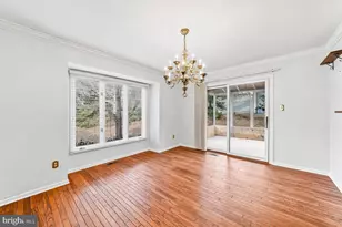 1112 Mews Ln, West Chester, PA 19382 - Photo 11