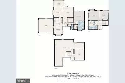 1112 Mews Lane, West Chester, PA 19382 - Photo 43