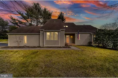 1112 Mews Lane, West Chester, PA 19382 - Photo 1