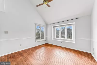 1112 Mews Lane, West Chester, PA 19382 - Photo 19