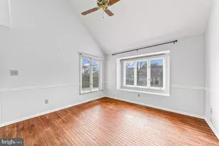 1112 Mews Ln, West Chester, PA 19382 - Photo 19