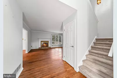 1112 Mews Lane, West Chester, PA 19382 - Photo 7