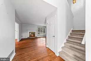 1112 Mews Ln, West Chester, PA 19382 - Photo 7