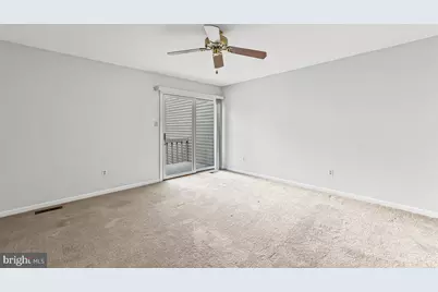 1112 Mews Lane, West Chester, PA 19382 - Photo 25