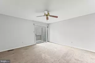 1112 Mews Ln, West Chester, PA 19382 - Photo 25