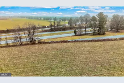 230 N Jennersville Road, West Grove, PA 19390 - Photo 11