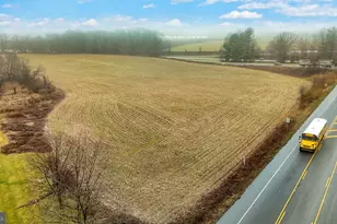 230 N Jennersville Rd, West Grove, PA 19390 - Photo 1