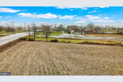 230 N Jennersville Road, West Grove, PA 19390 - Photo 3