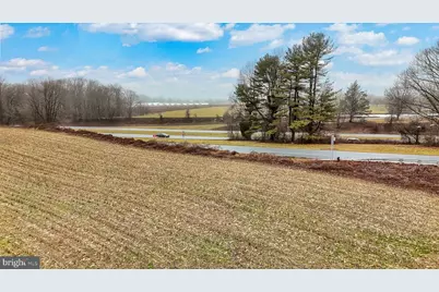 230 N Jennersville Road, West Grove, PA 19390 - Photo 5