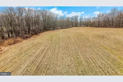 230 N Jennersville Road, West Grove, PA 19390 - Photo 9