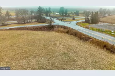 230 N Jennersville Road, West Grove, PA 19390 - Photo 13